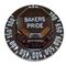 Dial for Bakers Pride Part# S1053A