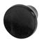 5/8 Dx5/8 F8-32 Blk Knob For Bakers Pride Part# S1153X