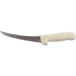 Knife,Boning(6",Narrow,Curved) for Dexter Russell Inc Part# S131-6PCP