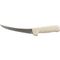 Knife,Boning(6",Narrow,Curved) for Dexter Russell Inc Part# S131-6PCP