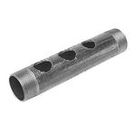 Cleveland - S132521 - Manifold Drain w/ Stud