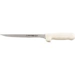 Knife,Fillet (8", White) for Dexter Russell Inc Part# S133-8PCP