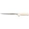 Knife,Fillet (8", White) for Dexter Russell Inc Part# S133-8PCP