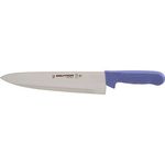 Knife,Chef'S (10", Purple) for Dexter Russell Inc Part# S145-10P-PCP