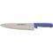 Knife,Chef'S (10", Purple) for Dexter Russell Inc Part# S145-10P-PCP