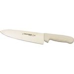 Knife,Chef'S (8", White) for Dexter Russell Inc Part# S145-8PCP