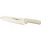 Knife,Chef'S (8", White) for Dexter Russell Inc Part# S145-8PCP