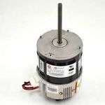 ECM Motor Assembly w/Control For ClimateMaster Part# S14S0016N04