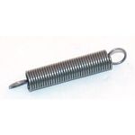 Edlund S167 Tension Spring