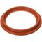 32-1887 - BOWL GASKET