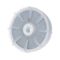 CORNELIUS - S1748 - IMPELLER - GRAY