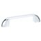 Pull Handle  for Bakers Pride Part# S1916X