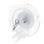 Cornelius S2721 IMPELLER ASY