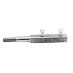 Door Rod for Bakers Pride Part# S3010X