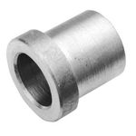 Bushing for Bakers Pride Part# S3015A