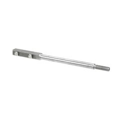 26-2138 - DOOR ROD 3/4 X 14-1/2