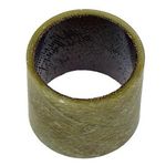 HRDWR290 Bushing Sleeve