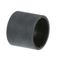 28-1239 - BUSHING