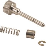 Cornelius S3150 HANDLE PIN ASY