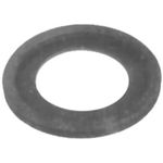 Cornelius S3170 GASKET BOWL TJ3