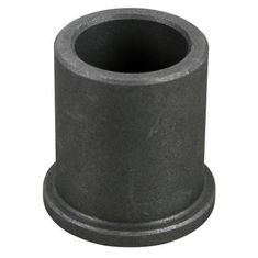 1 Door Hinge Bushing For Bakers Pride Part# S3271A