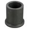 1 Door Hinge Bushing For Bakers Pride Part# S3271A