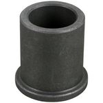 Bakers Pride S3271X DOOR HINGE BUSHING