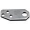 Lever for Bakers Pride Part# S3275A