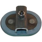 Hand Hole Plate Assy for Cleveland Part# S40421