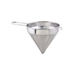 Strainer,China Cap(12", Fine) for Browne Foodservice Part# S5012F