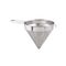 Strainer,China Cap(12", Fine) for Browne Foodservice Part# S5012F