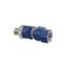 DORMONT - SM50 - SWIVEL 1/2"