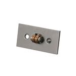 Bakers Pride S6100A Door Catch, BCO11E