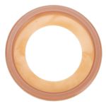 Cornelius S6600 Bowl Gasket for Jet Spray Series