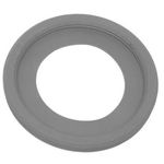 Bowl Gasket for Jet Spray Part# S6600