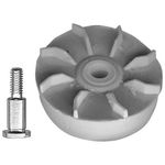 Cornelius S6854 IMPELLER W/ BEARING SCREW