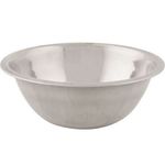 Bowl,Mixing(1-1/2 Quart, S/S) for Browne Foodservice Part# S772