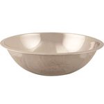 Bowl,Mixing (13 Quart, S/S) for Browne Foodservice Part# S779