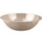 Bowl,Mixing (13 Quart, S/S) for Browne Foodservice Part# S779