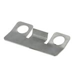 Bakers Pride S8019A STRIKER PLATE [GD/BCO11E]