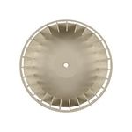 Wheel for BROAN-NuTone Part# S82403000