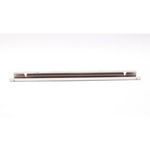 Pan Rail Sides Rm-1 For Atlas Part# S83443