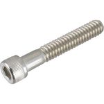 Edlund S847 SCREW, 1/4-20 X 1-1/2, SOCKET