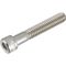 Screw (1/4-20 X 1-1/2") for Edlund Part# S847