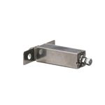 Bakers Pride S8768A Door Catch, Roller