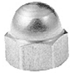 Acorn Nut for Market Forge Part# S97-5066