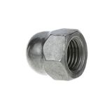 Acorn Nut for Market Forge Part# S97-5066