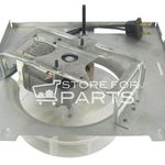 120V Blower Assembly for BROAN-NuTone Part# S97005011