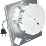 Fan for BROAN-NuTone Part# S97008321