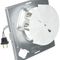 Fan for BROAN-NuTone Part# S97008321